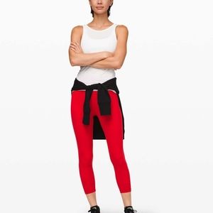 Lululemon Align